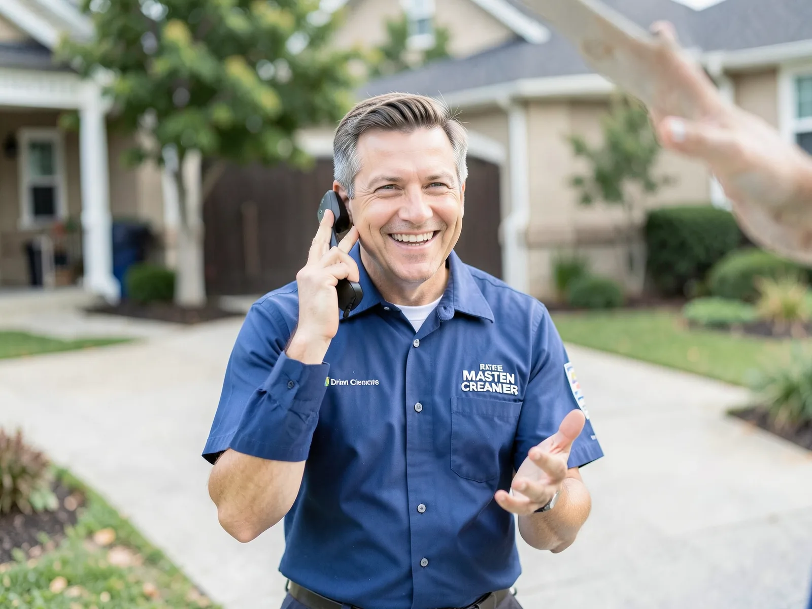 Drain Cleaning Jacobs Creek, PA FAQs
